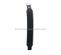 MC55 MC65 - Symbol MC55, MC65 Hand Strap